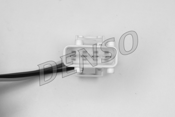 lambda jutiklis - DOX-2009 DENSO