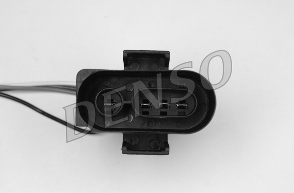 Sonda lambda - DOX-2010 DENSO