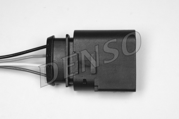 Sonda lambda - DOX-2018 DENSO