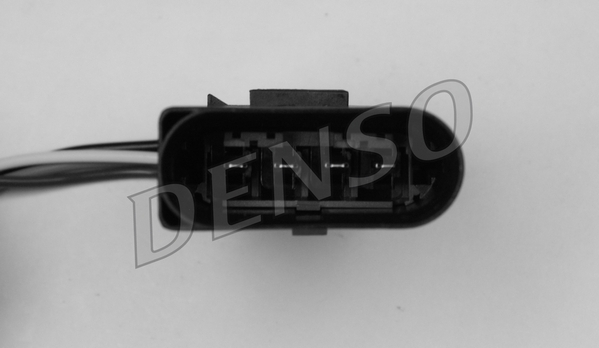 Sonda lambda - DOX-2018 DENSO