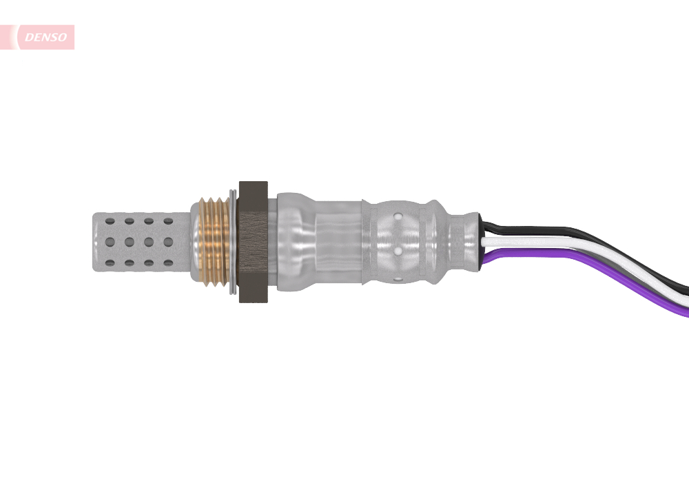 Sonda lambda - DOX-2018 DENSO