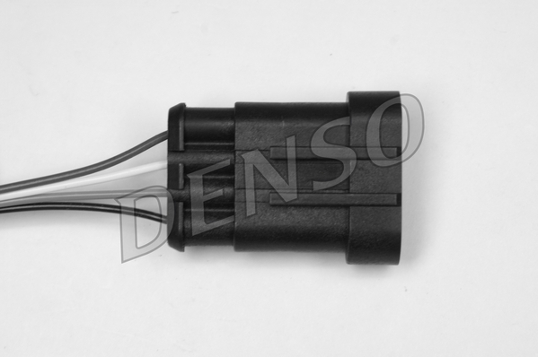 Лямбда-зонд - DOX-2020 DENSO