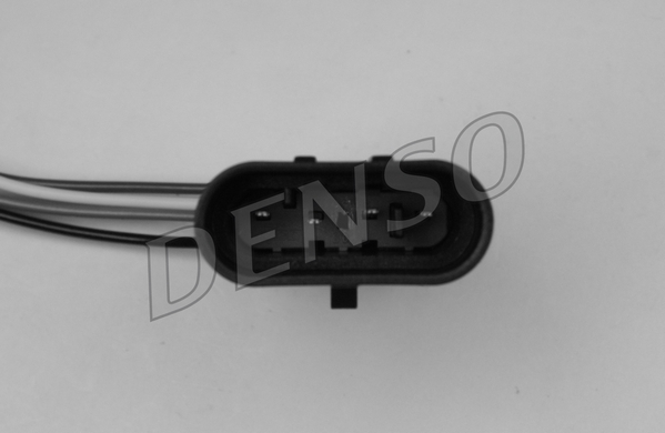 Лямбда-зонд - DOX-2020 DENSO