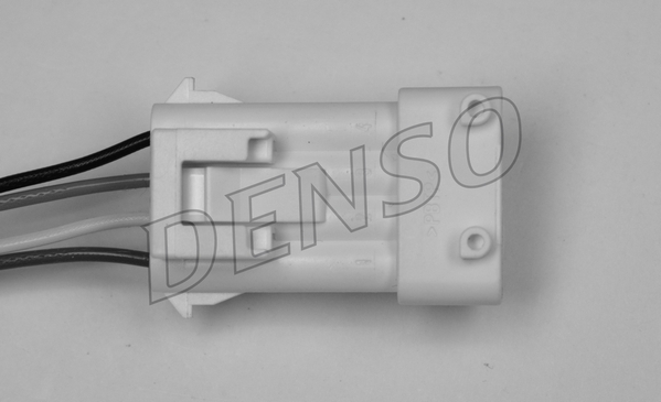 Лямбда-зонд - DOX-2021 DENSO
