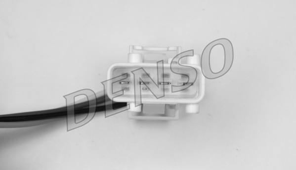 Sonda lambda - DOX-2022 DENSO