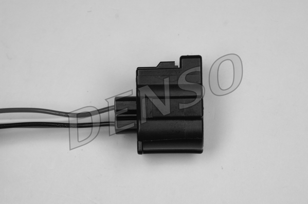 Лямбда-зонд - DOX-2024 DENSO
