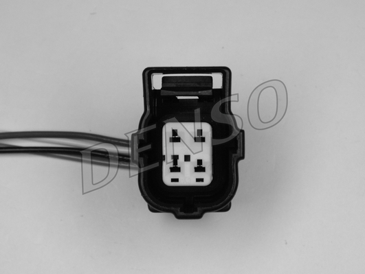 Лямбда-зонд - DOX-2024 DENSO