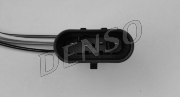 Лямбда-зонд - DOX-2025 DENSO