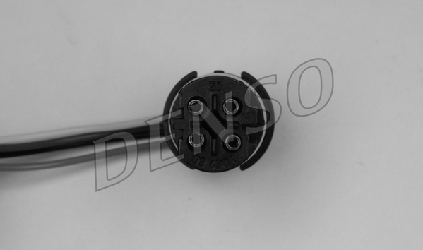 Sonda lambda - DOX-2026 DENSO