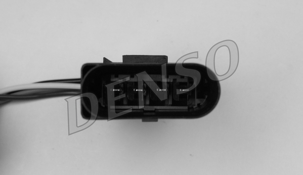 Лямбда-зонд - DOX-2027 DENSO