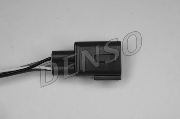 Лямбда-зонд - DOX-2028 DENSO