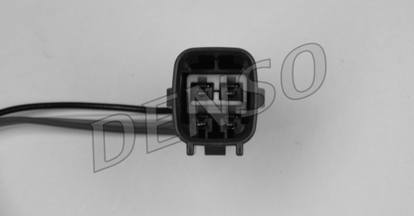 Лямбда-зонд - DOX-2028 DENSO