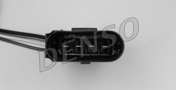 Lambda Sensor - DOX-2030 DENSO