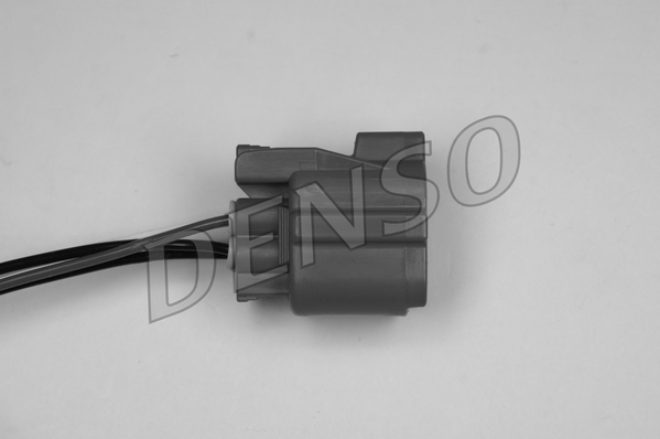 Лямбда-зонд - DOX-2031 DENSO
