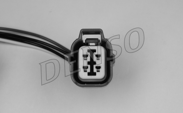 Лямбда-зонд - DOX-2031 DENSO