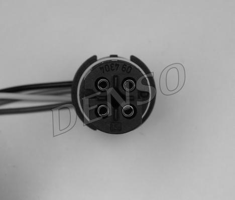 Лямбда-зонд - DOX-2033 DENSO