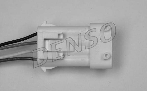 Lambda Sensor - DOX-2034 DENSO