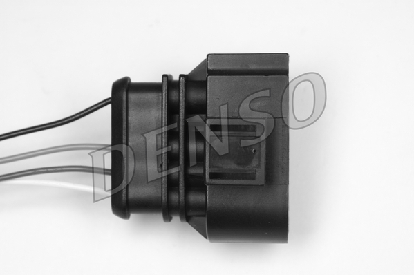 Lambda Sensor - DOX-2035 DENSO