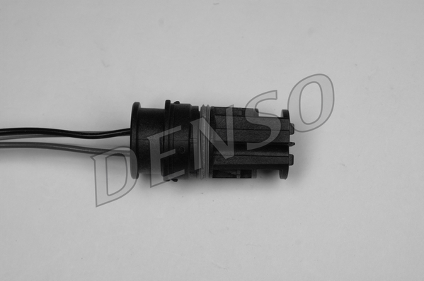 Лямбда-зонд - DOX-2037 DENSO