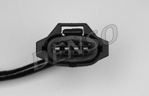 Lambda Sensor - DOX-2040 DENSO