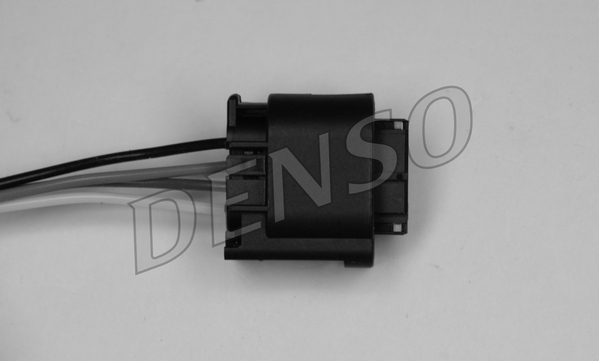 Лямбда-зонд - DOX-2042 DENSO
