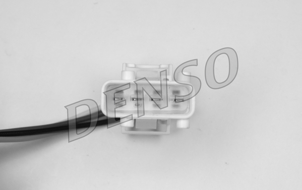Sonda lambda - DOX-2045 DENSO