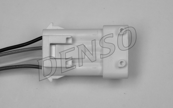 Sonda lambda - DOX-2045 DENSO
