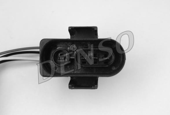 Lambda Sensor - DOX-2048 DENSO