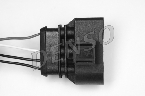 Lambda Sensor - DOX-2048 DENSO