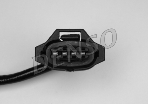 Lambda Sensor - DOX-2050 DENSO