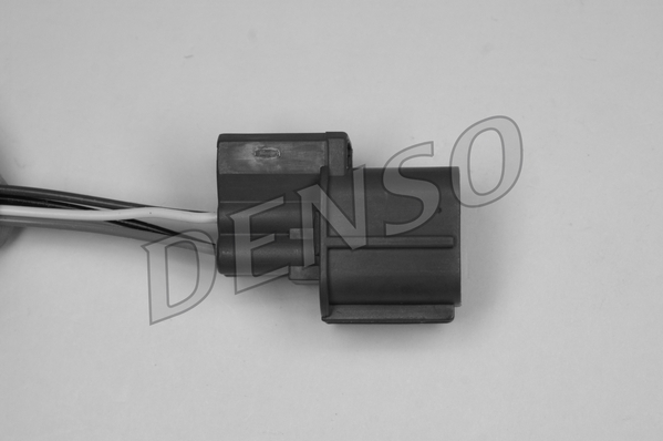 Lambda Sensor - DOX-2053 DENSO