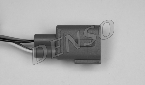 Lambda Sensor - DOX-2054 DENSO