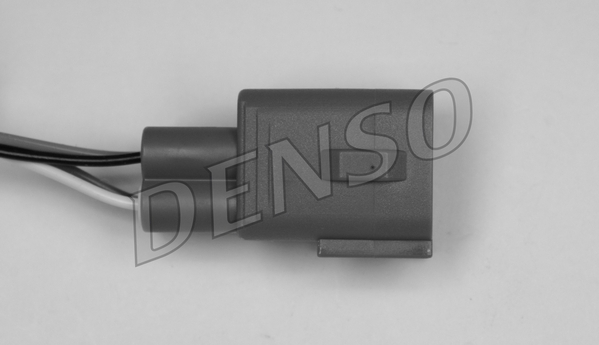 Lambda Sensor - DOX-2056 DENSO