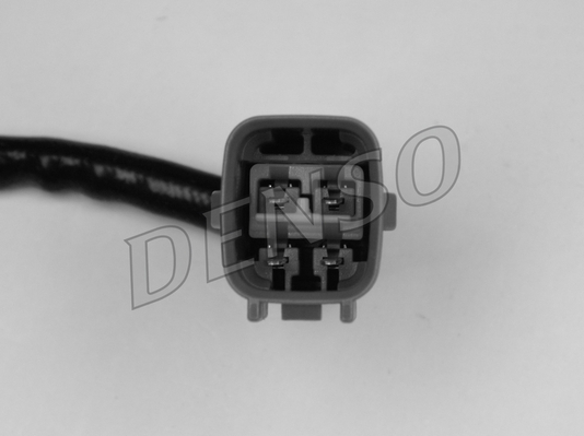 Lambda Sensor - DOX-2056 DENSO