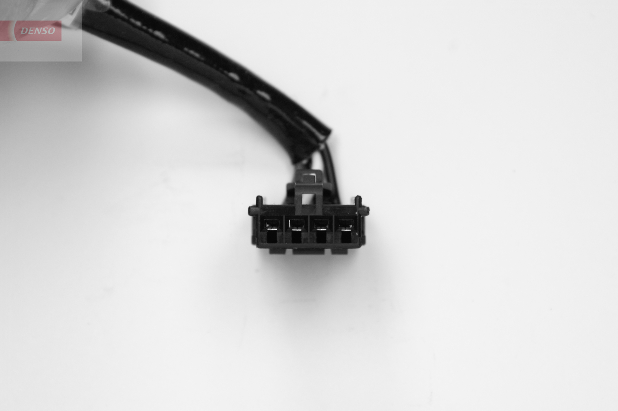 Лямбда-зонд - DOX-2057 DENSO