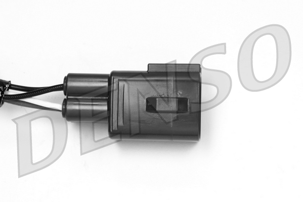 Lambda Sensor - DOX-2058 DENSO
