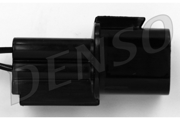 Lambda Sensor - DOX-2064 DENSO