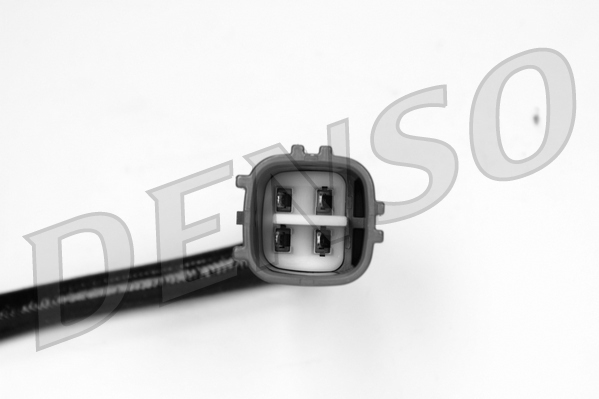 Лямбда-зонд - DOX-2066 DENSO