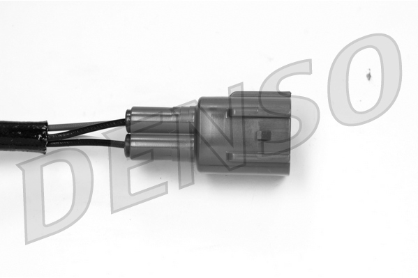 Лямбда-зонд - DOX-2066 DENSO