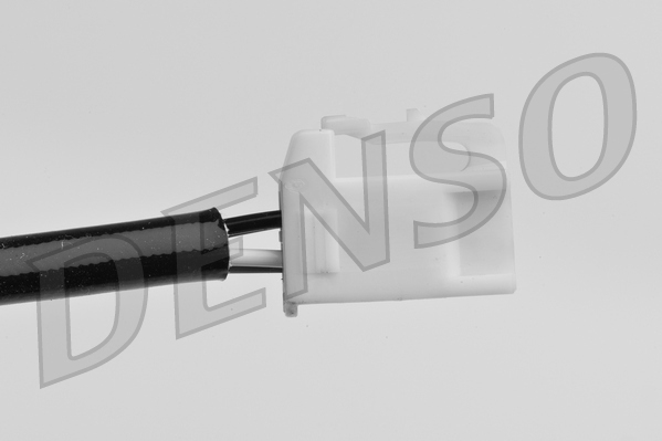 Lambda Sensor - DOX-2067 DENSO