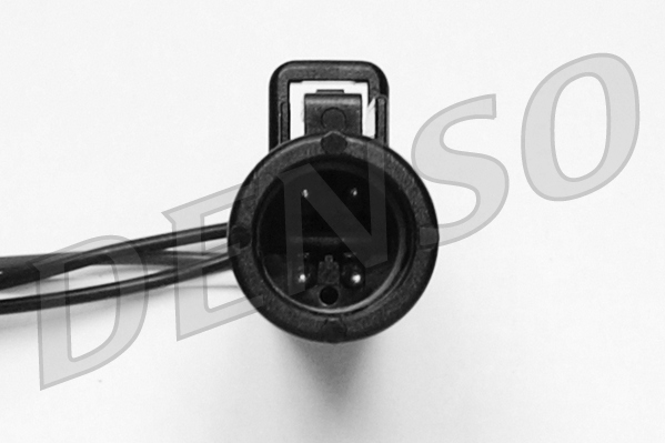 Lambda Sensor - DOX-2068 DENSO