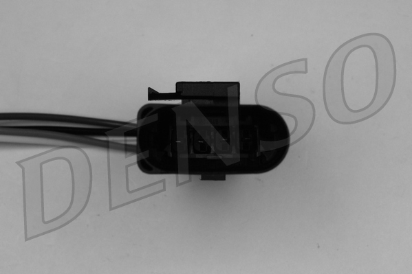 Lambda Sensor - DOX-2069 DENSO