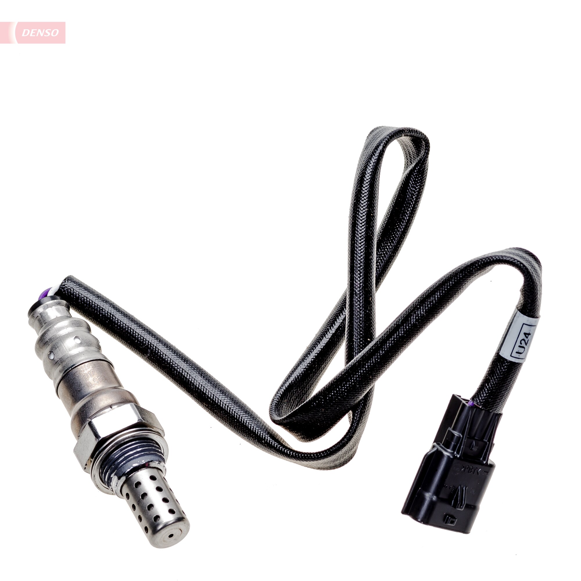 Lambda Sensor - DOX-2075 DENSO