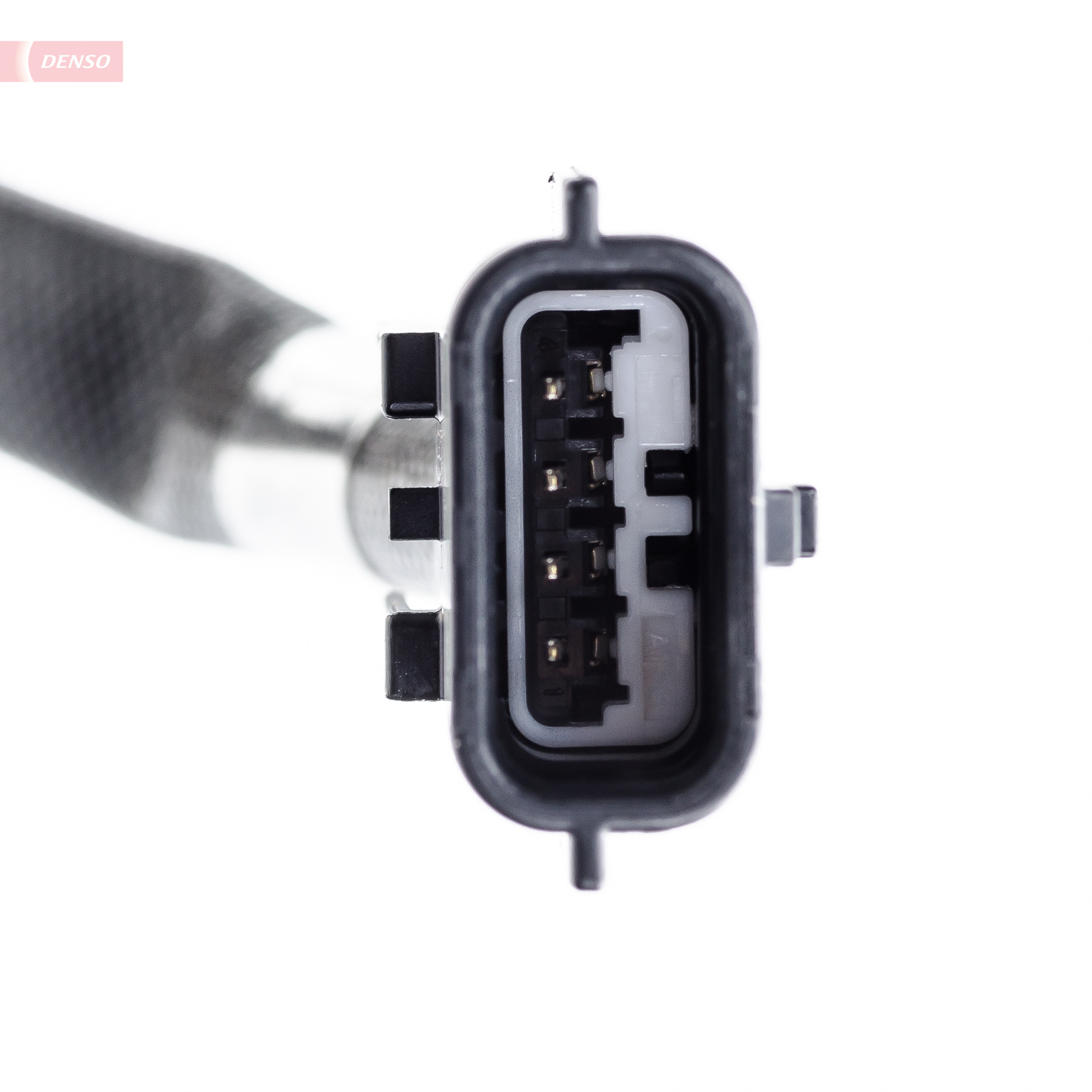 Lambda Sensor - DOX-2075 DENSO