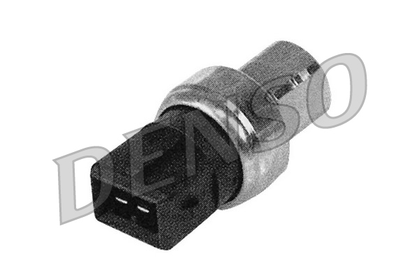 Пневматический выключатель, кондиционер - DPS33004 DENSO