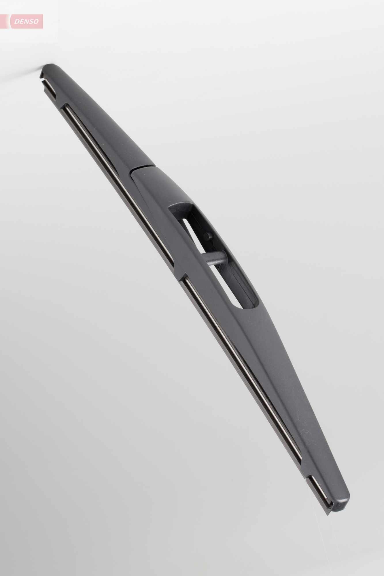 Wiper Blade - DRA-025 DENSO