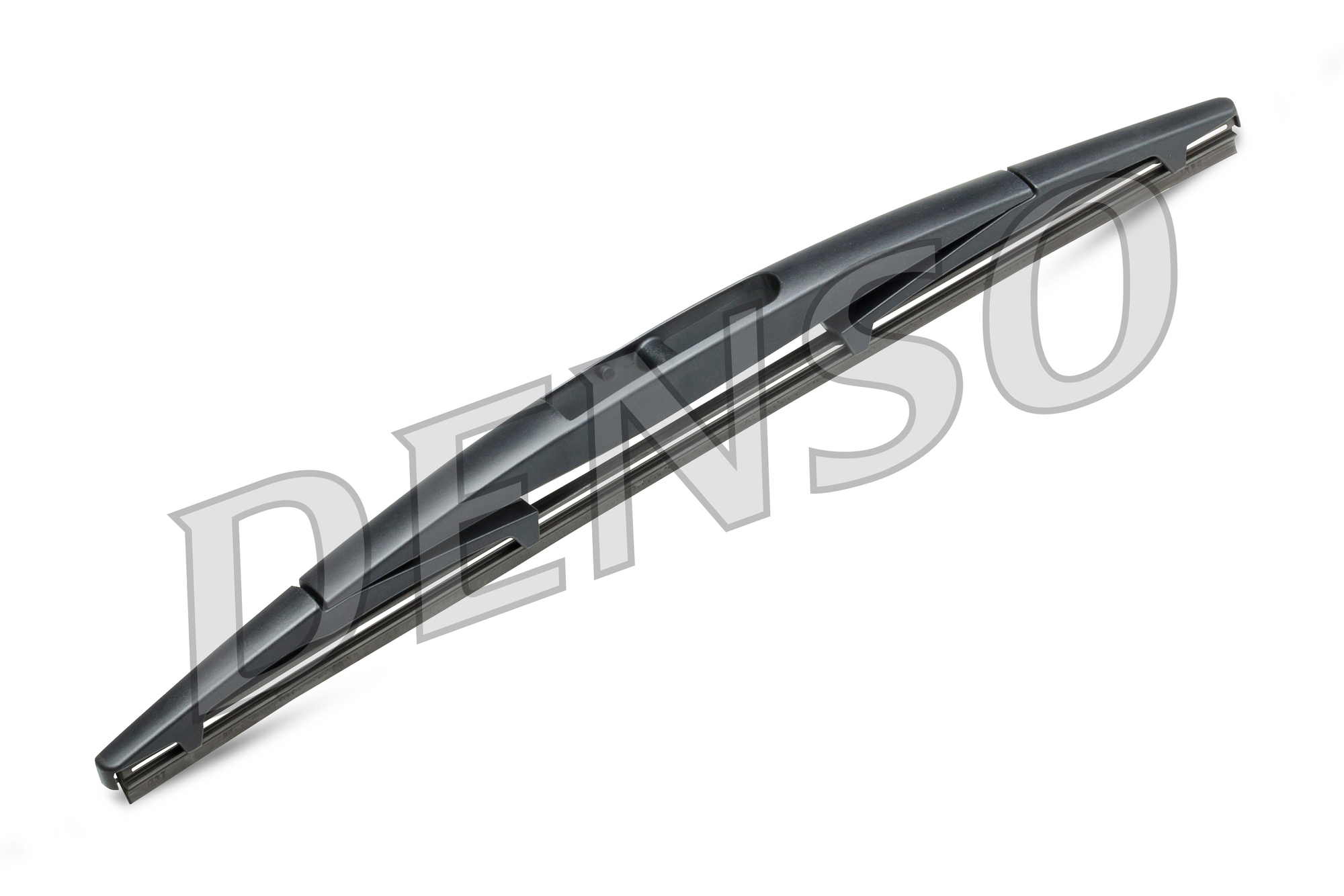 Щетка стеклоочистителя - DRA-030 DENSO