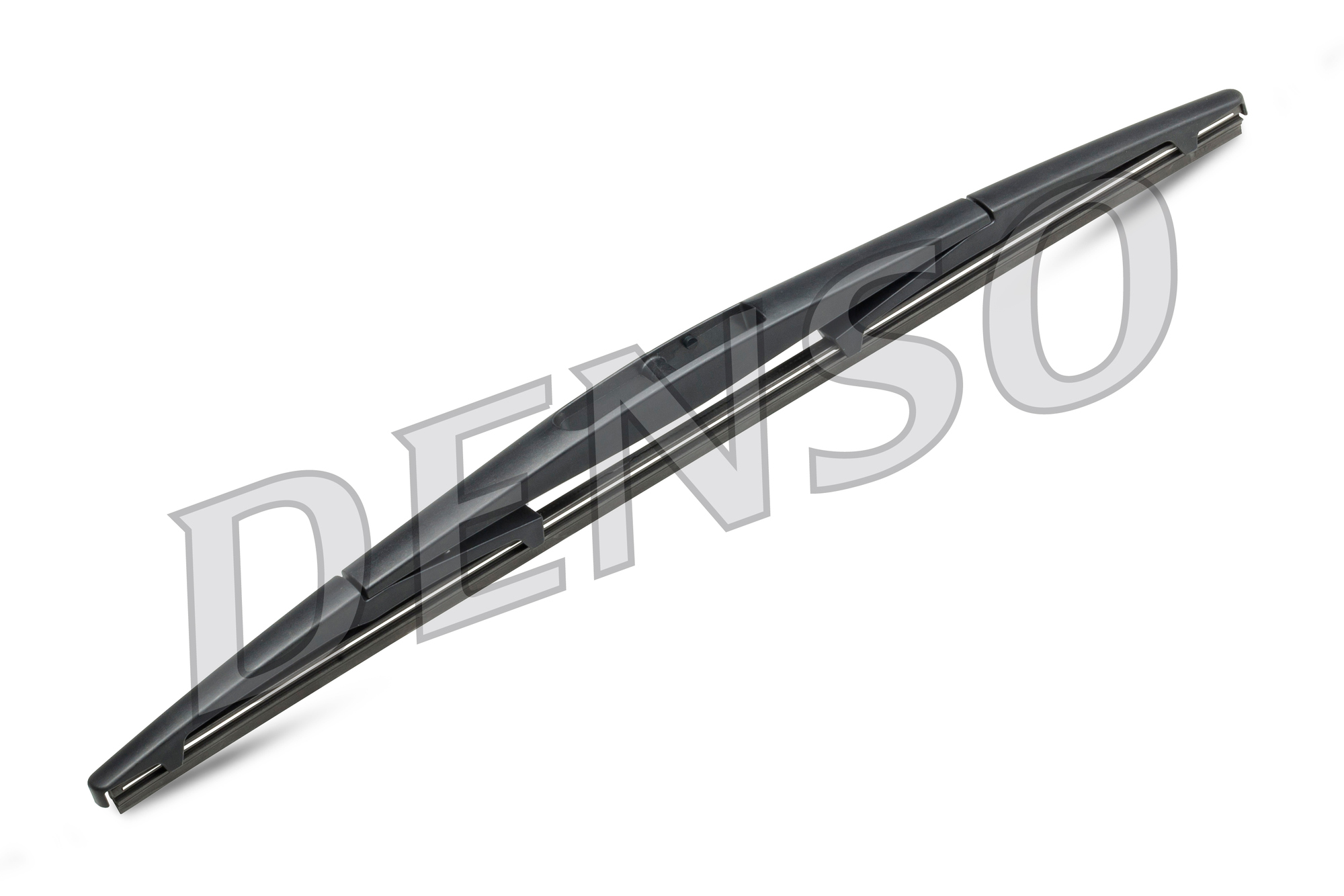 Spazzola tergi - DRA-035 DENSO