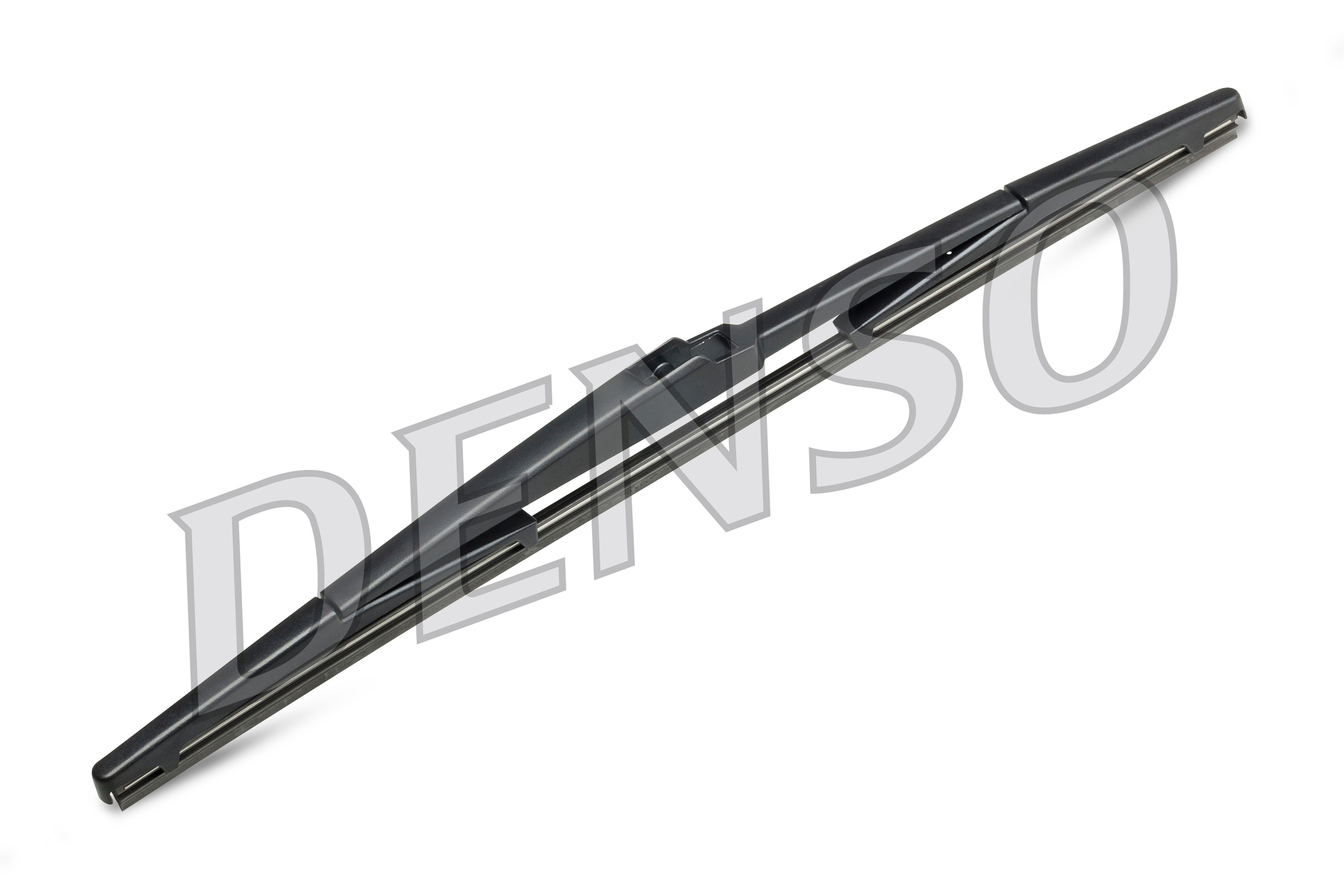 Wischblatt - DRB-040 DENSO