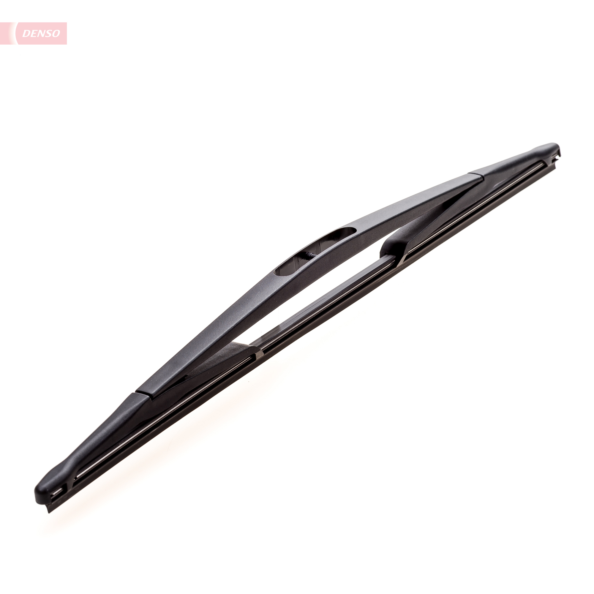 Wiper Blade - DRC-004 DENSO
